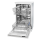 Amica DIM404H - 488555 - zdjęcie 8
